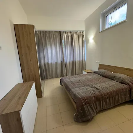 San Sanvatore * LʼAquila