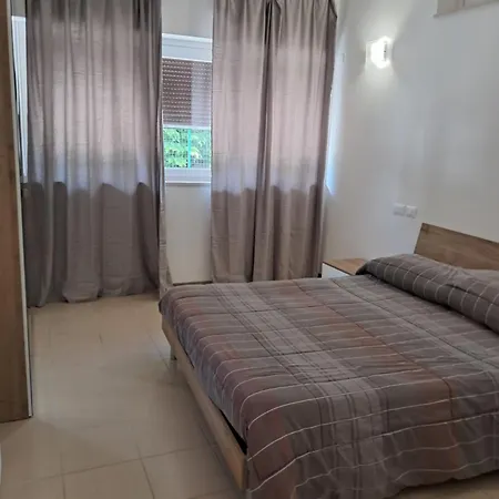 Apartament San Sanvatore LʼAquila