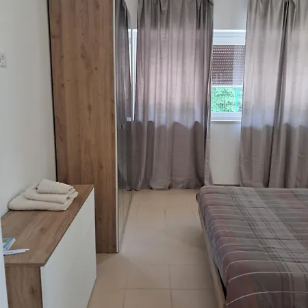 Appartement San Sanvatore LʼAquila