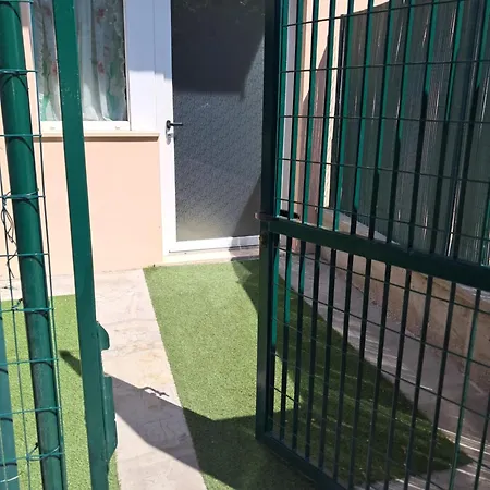 San Sanvatore * LʼAquila