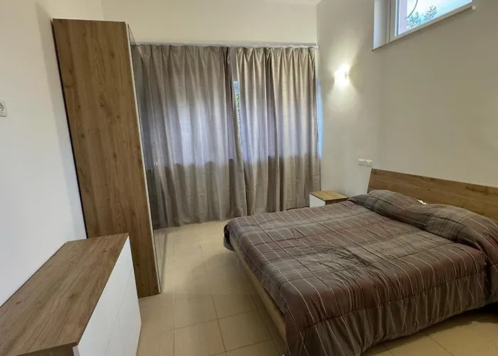 San Sanvatore * LʼAquila