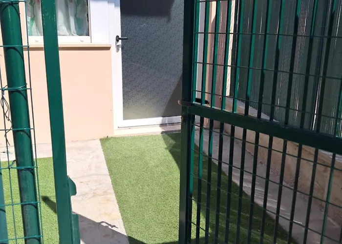 San Sanvatore * LʼAquila